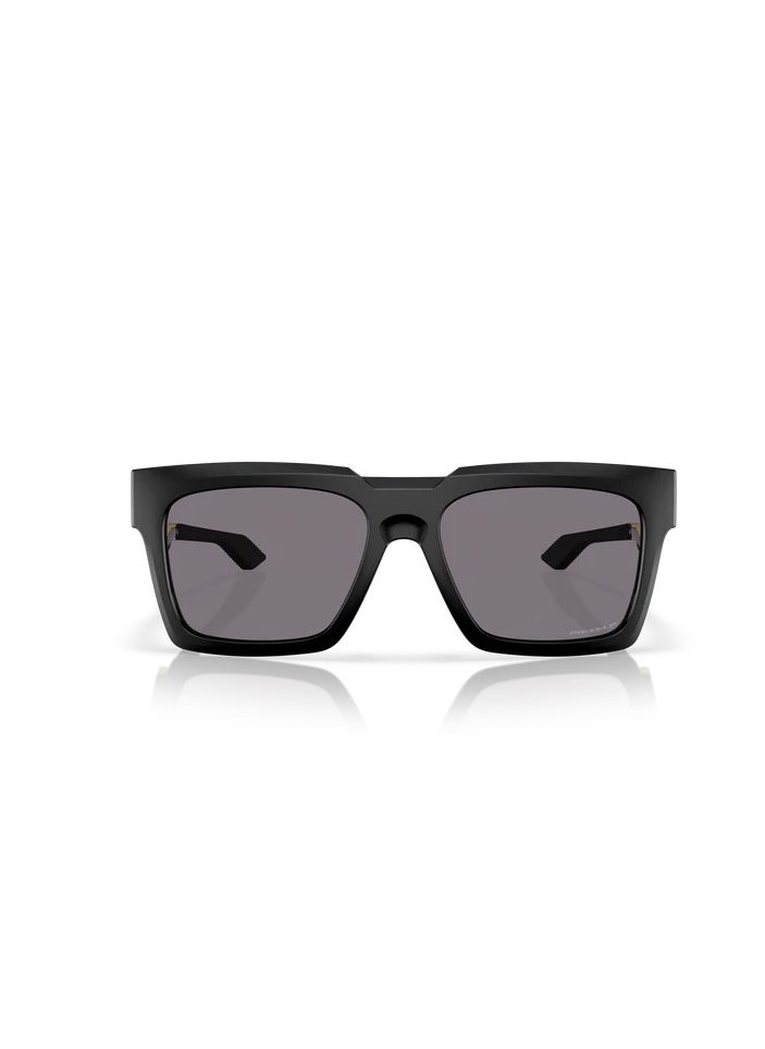 OAKLEY - ENIGMA INK Sunglass 0OO9485-94850159 - Image 1