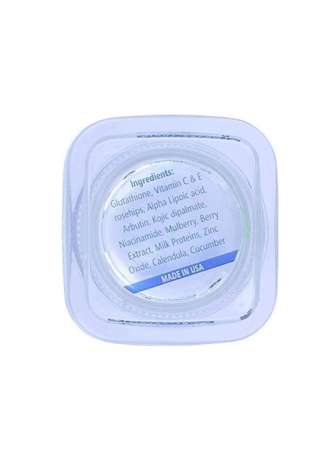 DR. JAMES Dr James Night Renewal Cream - 30gm | Advanced Skin Tone  Correcting Formula | Overnight Brightening Treatment | Best Price Bahrain |  Manama, Riffa