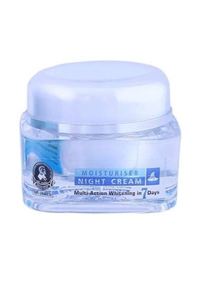 dr james glutathione cream Dr James Glutathione Skin Whitening Cream Glutathione Cream, Packaging  size: 30 gm at ₹ 2000/piece in Bengaluru main image 0
