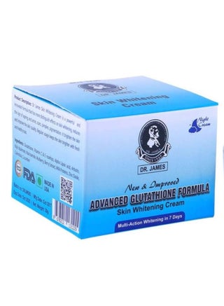 max white glutathione review Best Glutathione Supplement max white glutathione review Best Glutathione Supplement