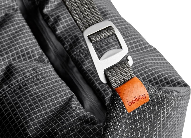 Bellroy Lite Cooler Caddy (6L insulated bag) - Image 4