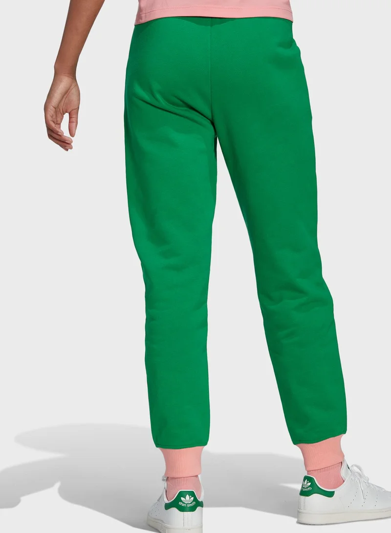 adidas Originals Sweatpants