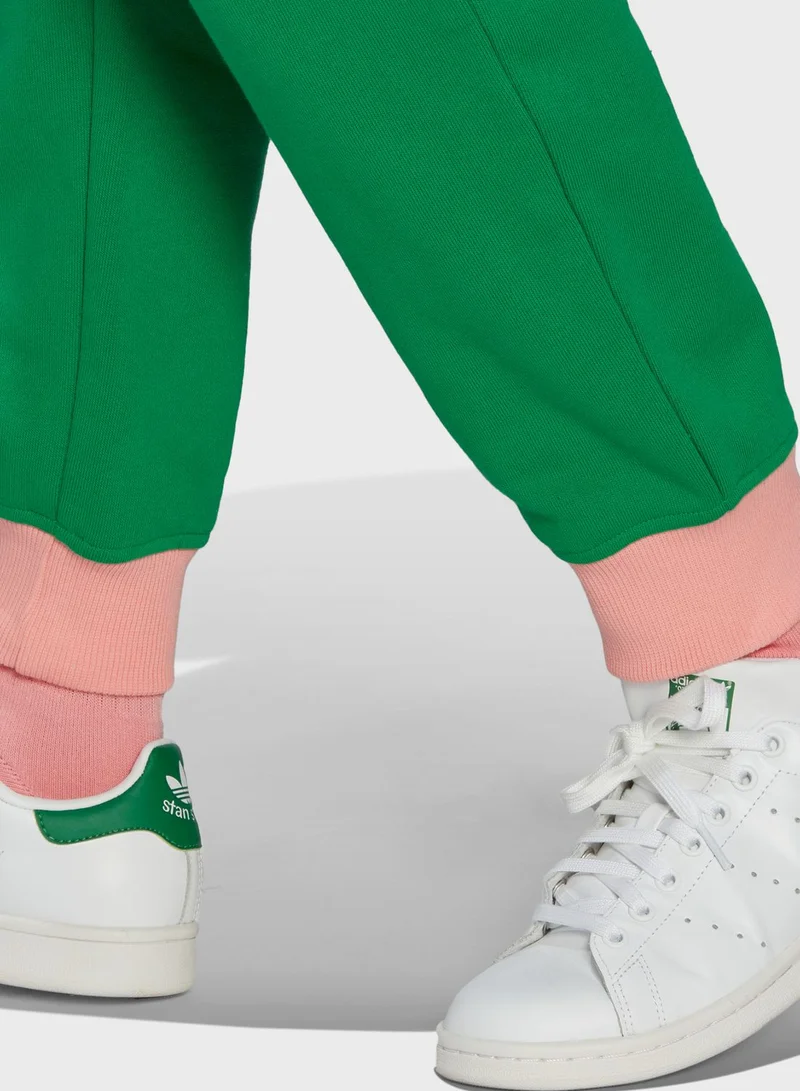 adidas Originals Sweatpants