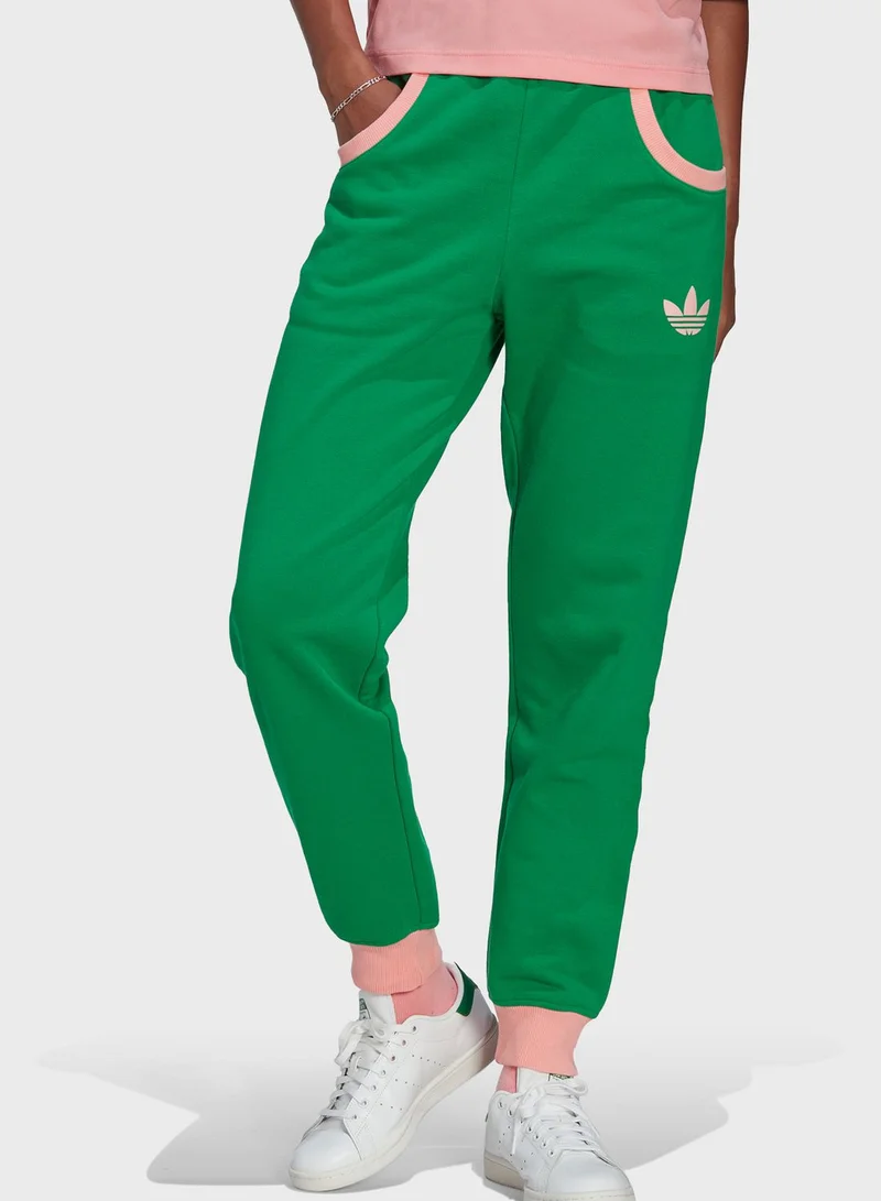 adidas Originals Sweatpants