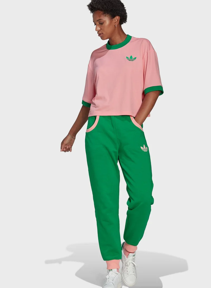 adidas Originals Sweatpants