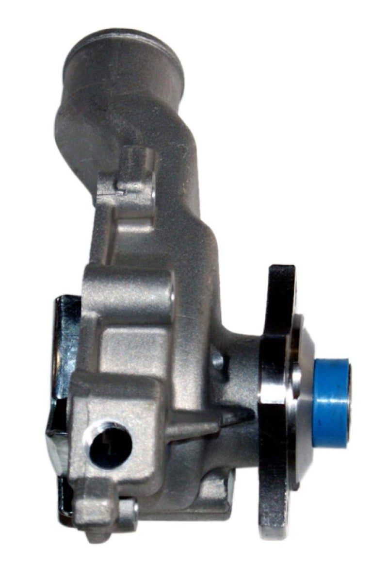 GMB 120-4340 OE Replacement Water Pump with Gasket - Image 2