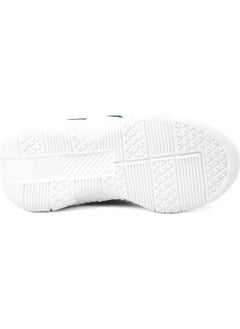 Cool Roma Navy Blue Boys Casual Sneakers  - Image 5