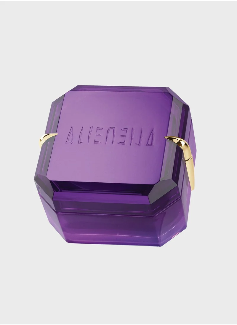 Mugler Mugler Alien Body Cream 200Ml