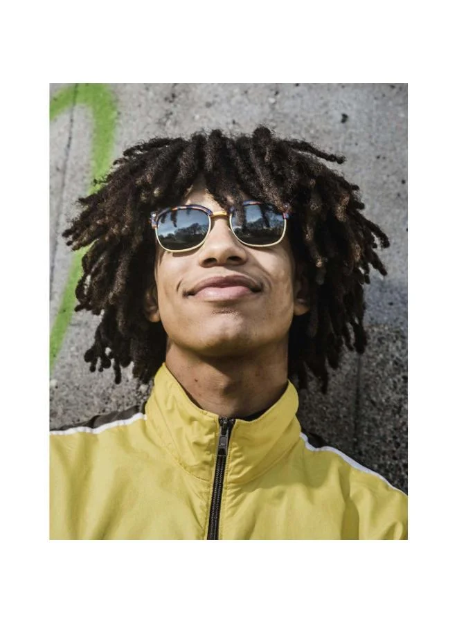 سي اتش بي او رومي