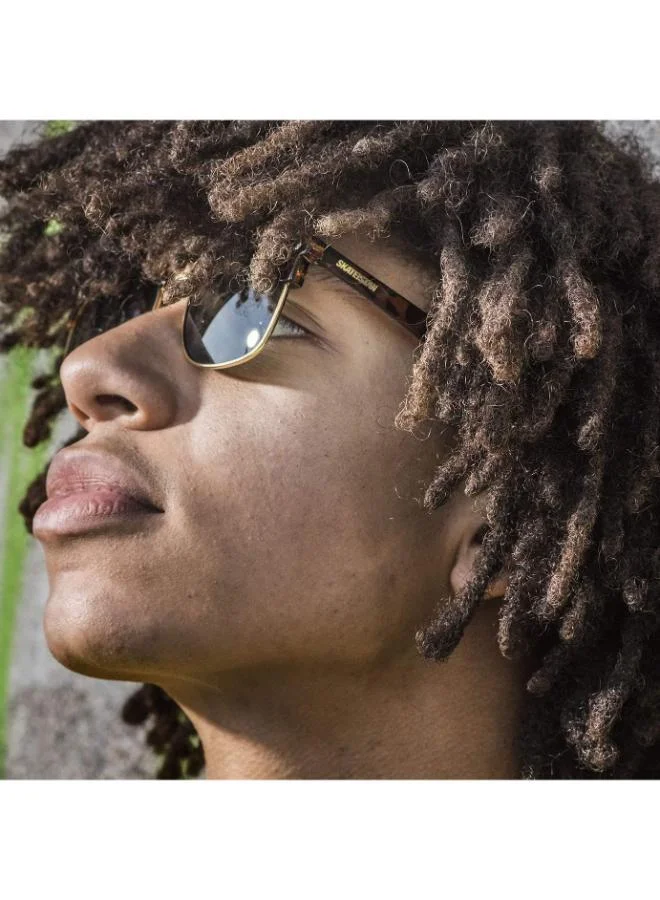 سي اتش بي او رومي