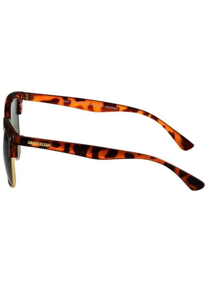 سي اتش بي او رومي