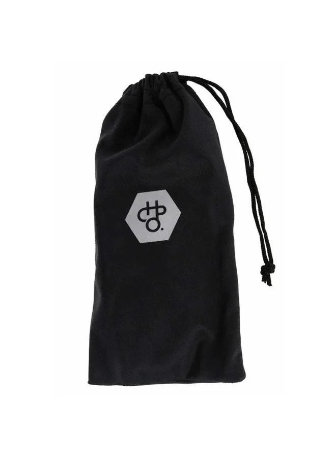 سي اتش بي او رومي