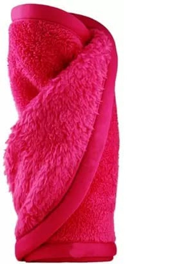 ARSDEWY Small Size Face Hanky Towel/Extra Soft & Super Absorbent Handkerchief Towels for Kids & Newborn Babies (Pack of 15) - Image 1
