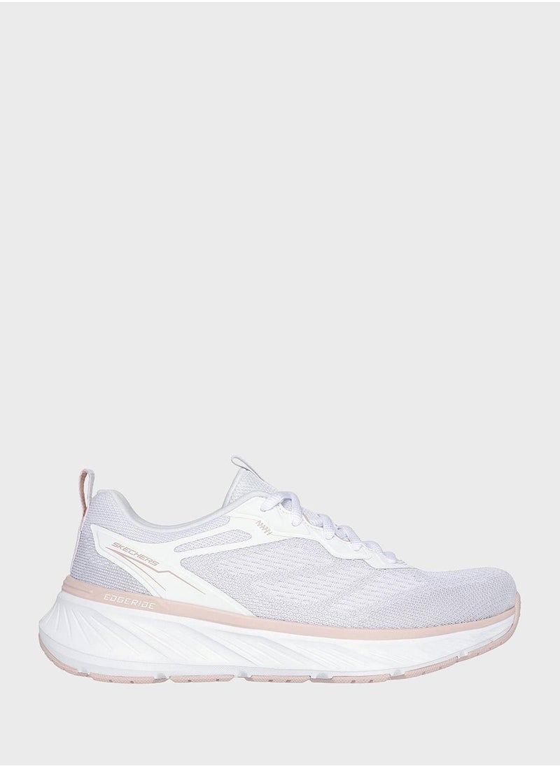 SKECHERS - EDGERIDE - Image 1