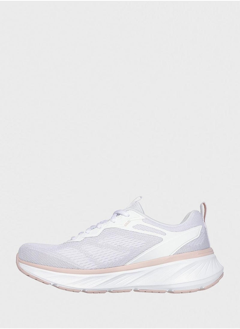 SKECHERS - EDGERIDE - Image 1