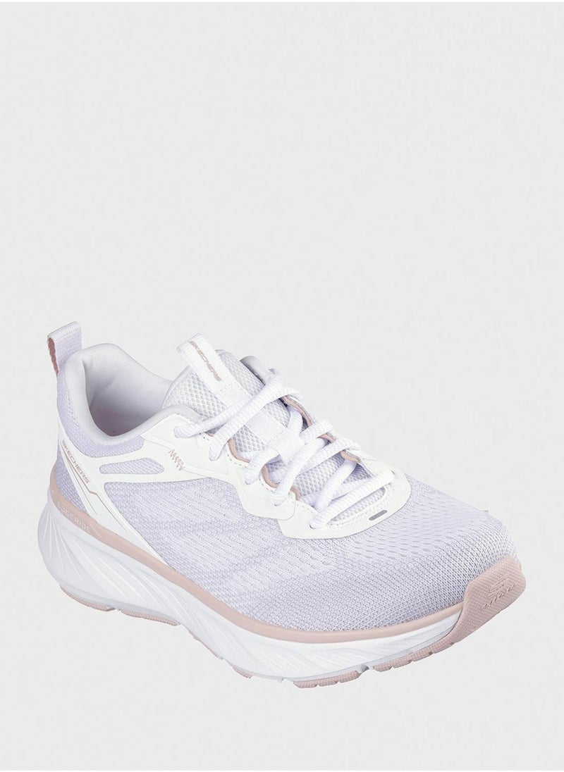 SKECHERS - EDGERIDE - Image 1