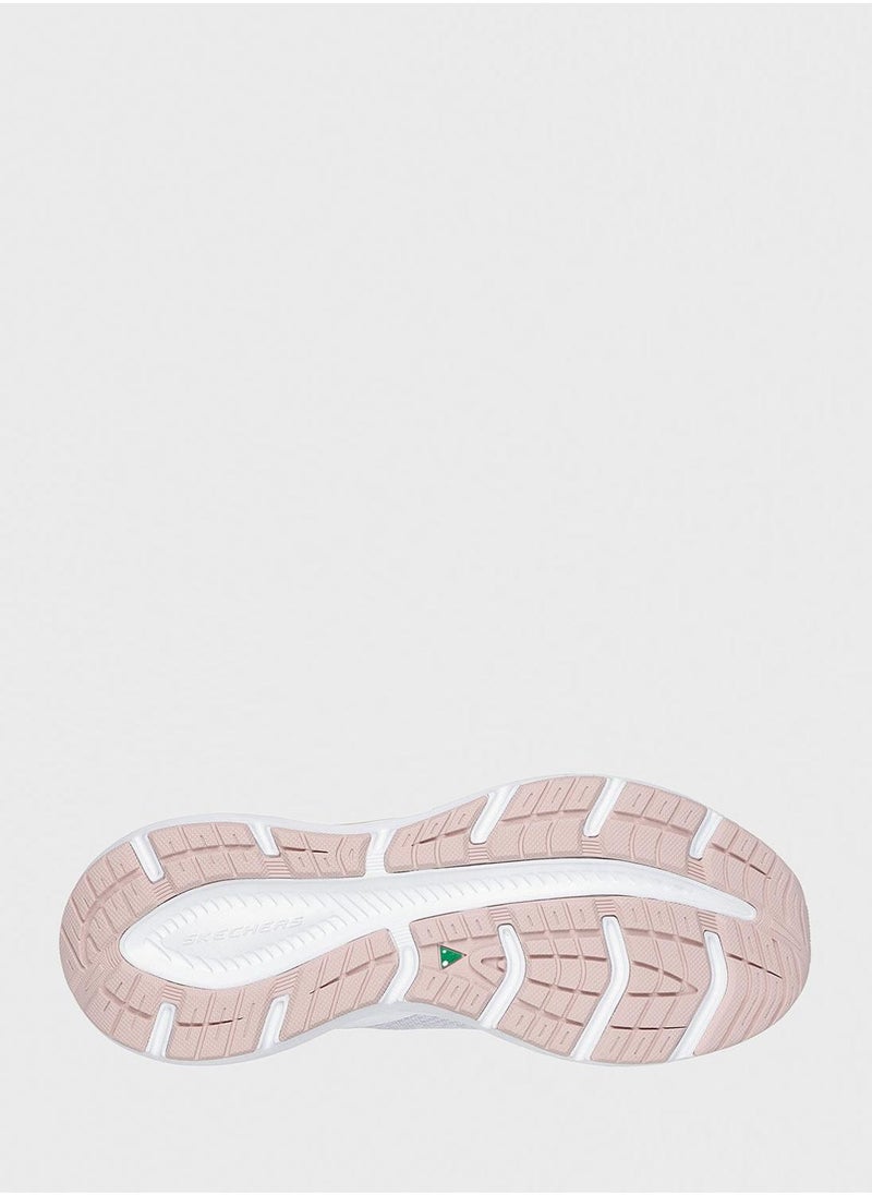 SKECHERS - EDGERIDE - Image 1