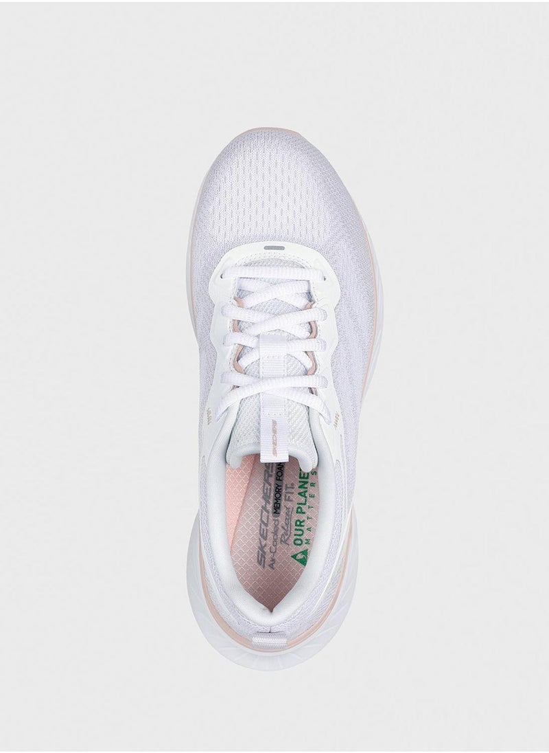 SKECHERS - EDGERIDE - Image 1