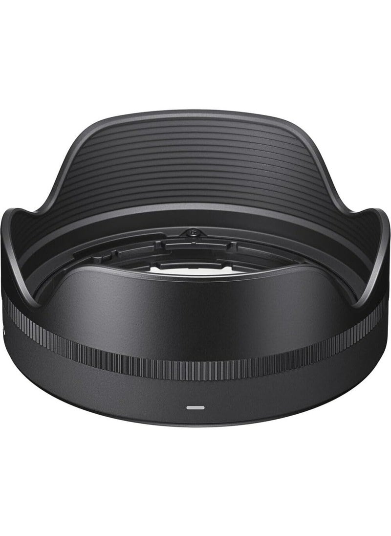 SIGMA Sigma 18-50mm F2.8 Dc DN Contemporary For Sony E  - Image 1