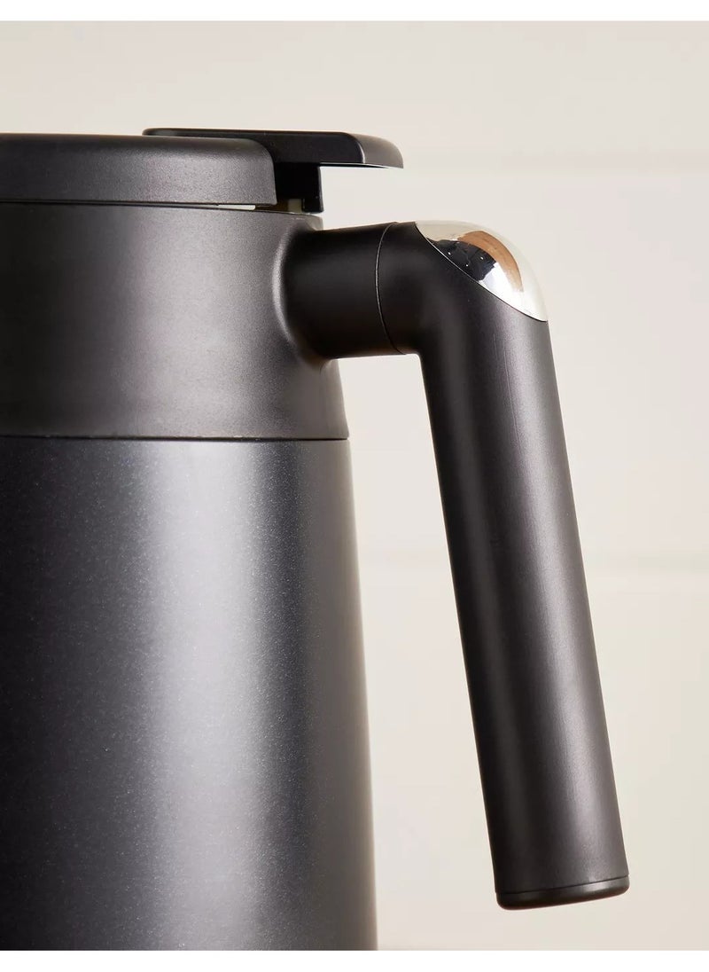 homecentre - Amaris Flask - 1 L - Image 1