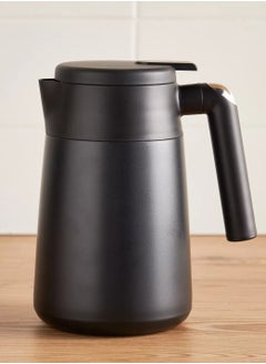 Amaris Flask - 1 L