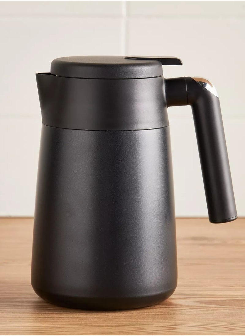 homecentre - Amaris Flask - 1 L - Image 1