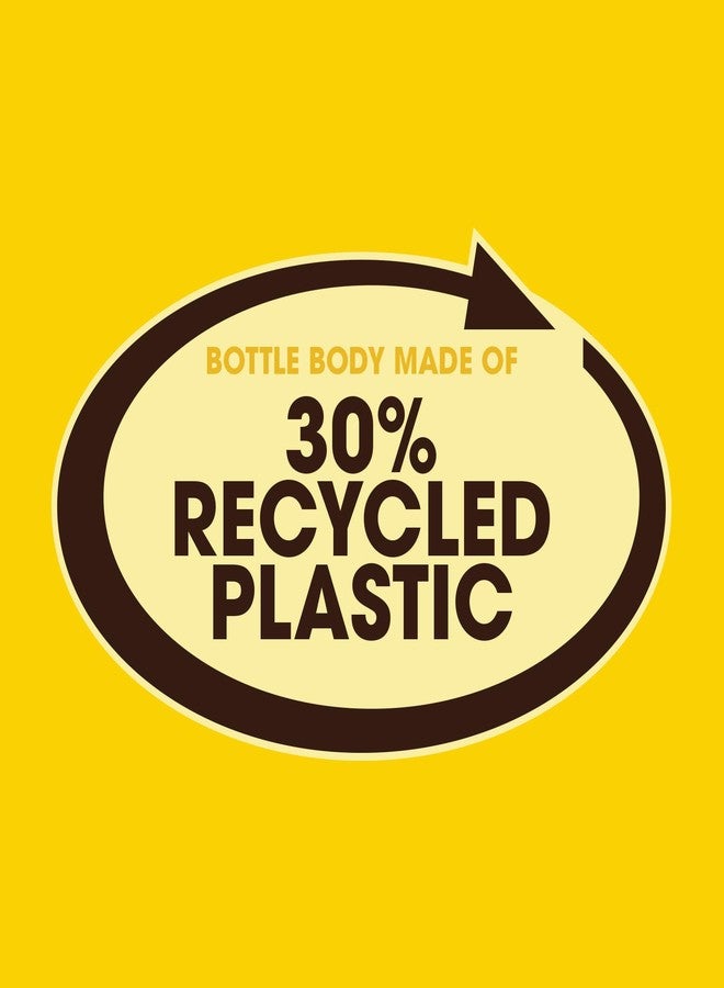 Pledge Wooden Floor Cleaner - 1 L - Image 5