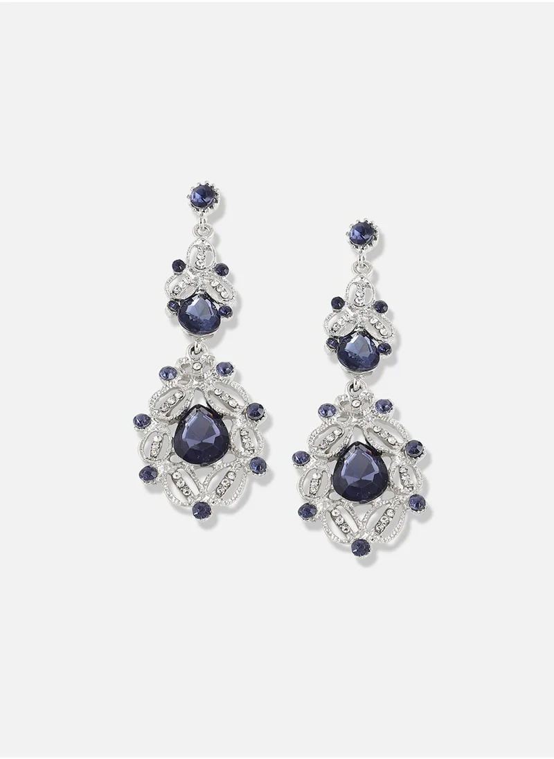 SOHI Casual Earrings