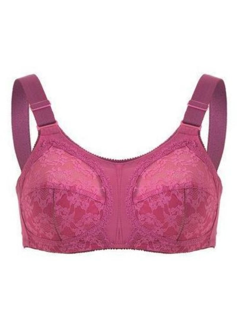 Lasso - Lasso Lasseen Bra For Women Kashmir - Image 1