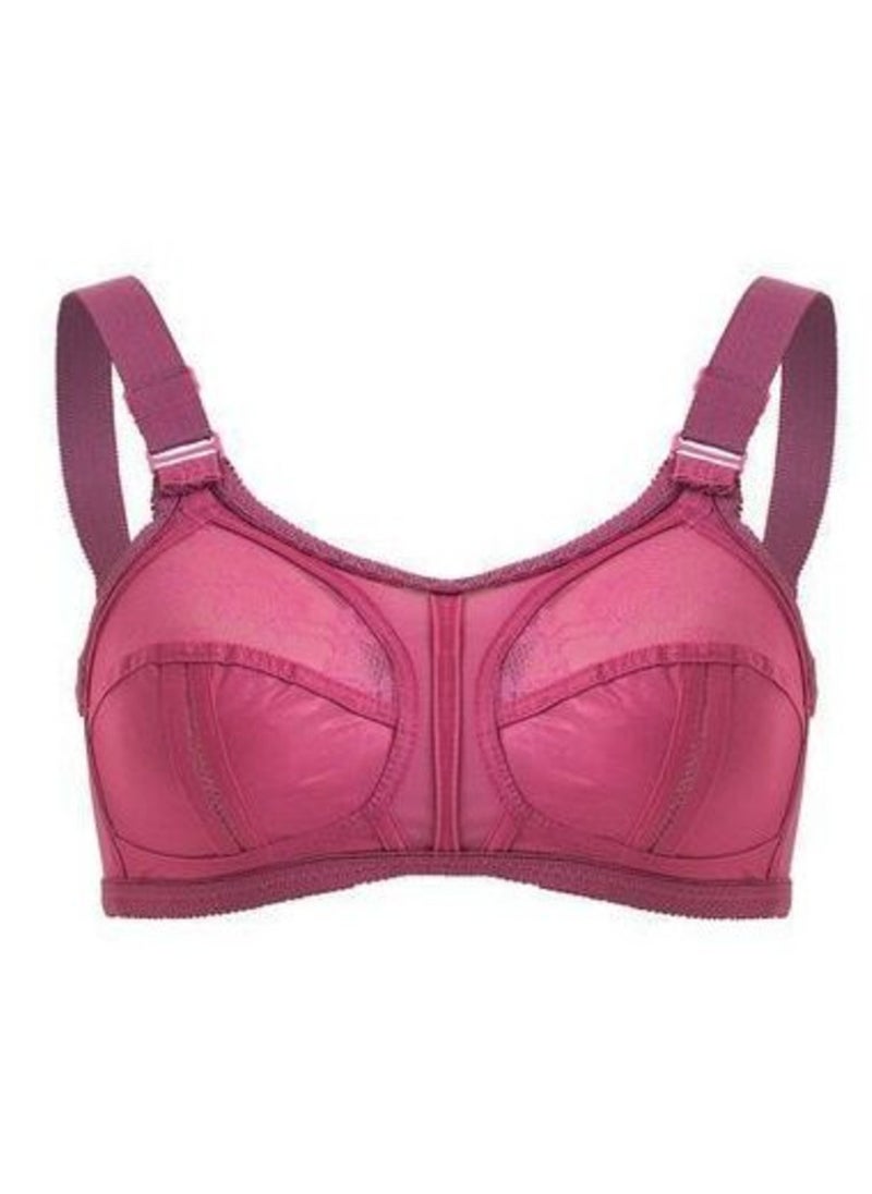 Lasso - Lasso Lasseen Bra For Women Kashmir - Image 1