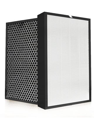 FY3433 FY3432 Air Purifier True HEPA Filter Replacement for Philips Active Carbon Filters AC3256 AC3260 - pzsku/Z220F3456C678778EDC5EZ/45/_/1684638130/0ef1c06d-c7f5-4080-8573-3caa50470a04