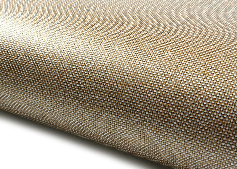 ROSEROSA Peel and Stick PVC Faux Fabric SelfAdhesive Wallpaper Covering Counter Top Shelf Liner AB016 200 Feet X 656 Feet