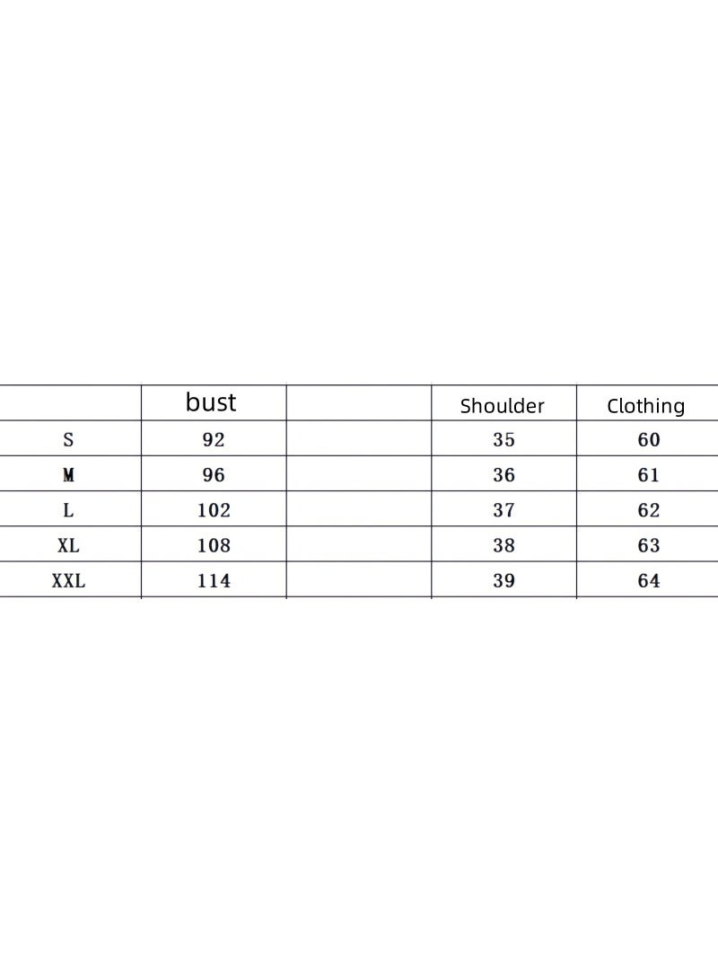 Shougu New Sleeveless V-neck Patchwork Minimalist Shirt For Women - Image 3