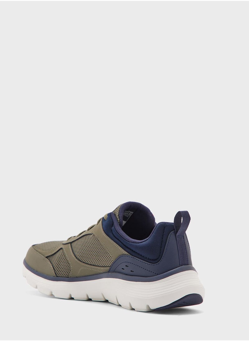 SKECHERS - Flex Advantage 5.0 - Image 1