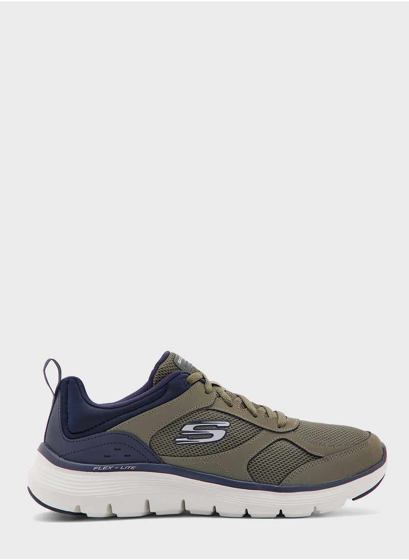 SKECHERS - Flex Advantage 5.0 - Image 1