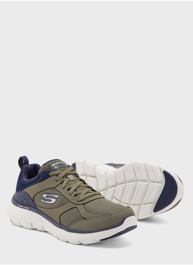 SKECHERS - Flex Advantage 5.0 - Image 1