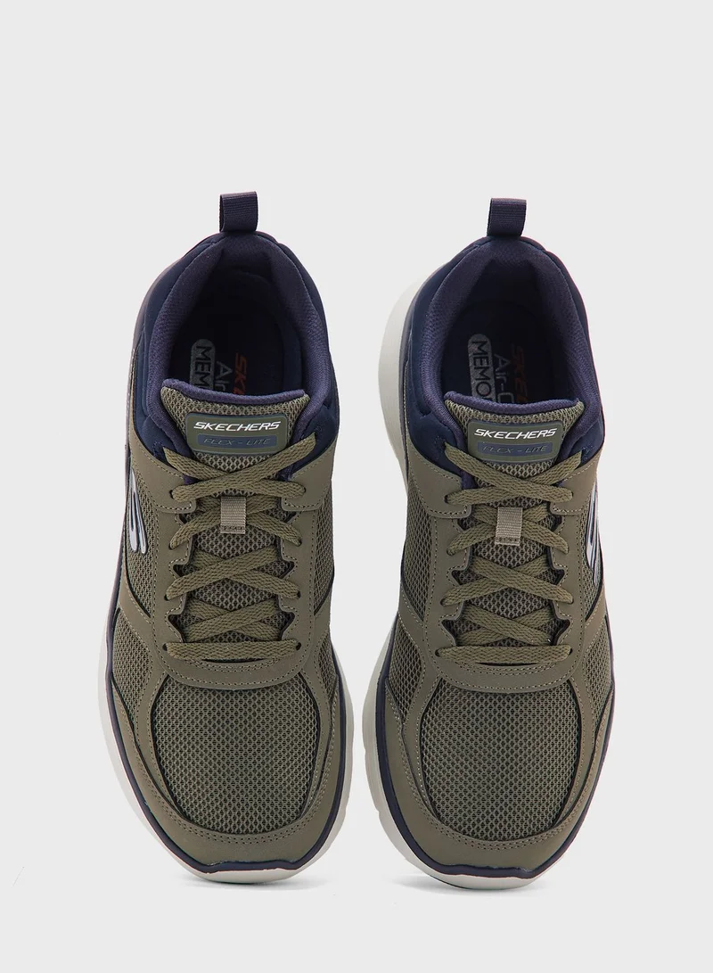 SKECHERS Flex Advantage 5.0