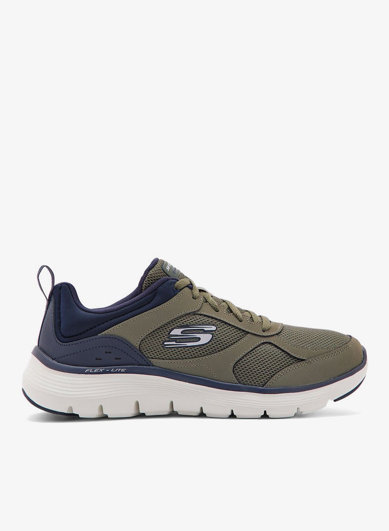 SKECHERS Flex Advantage 5.0 - Image 1