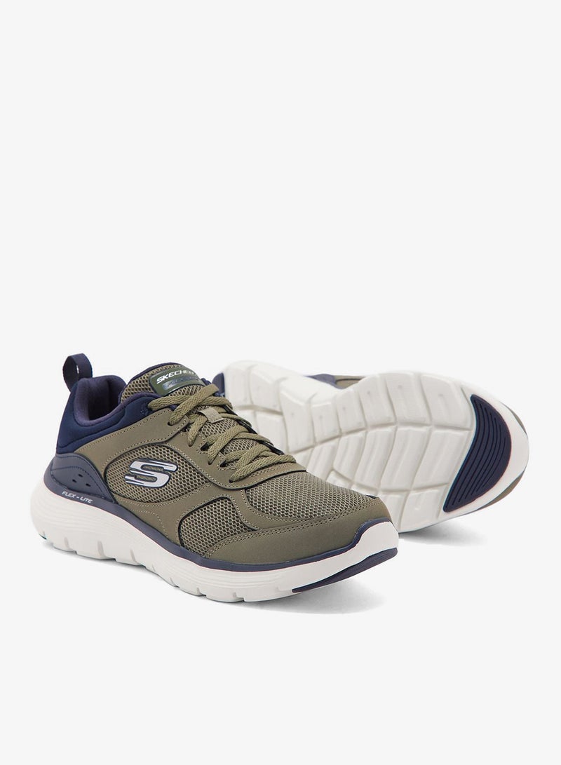 SKECHERS Flex Advantage 5.0 - Image 3