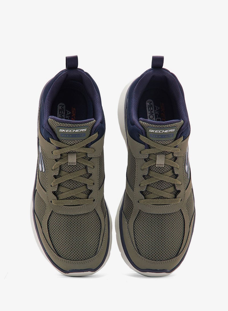 SKECHERS Flex Advantage 5.0 - Image 4