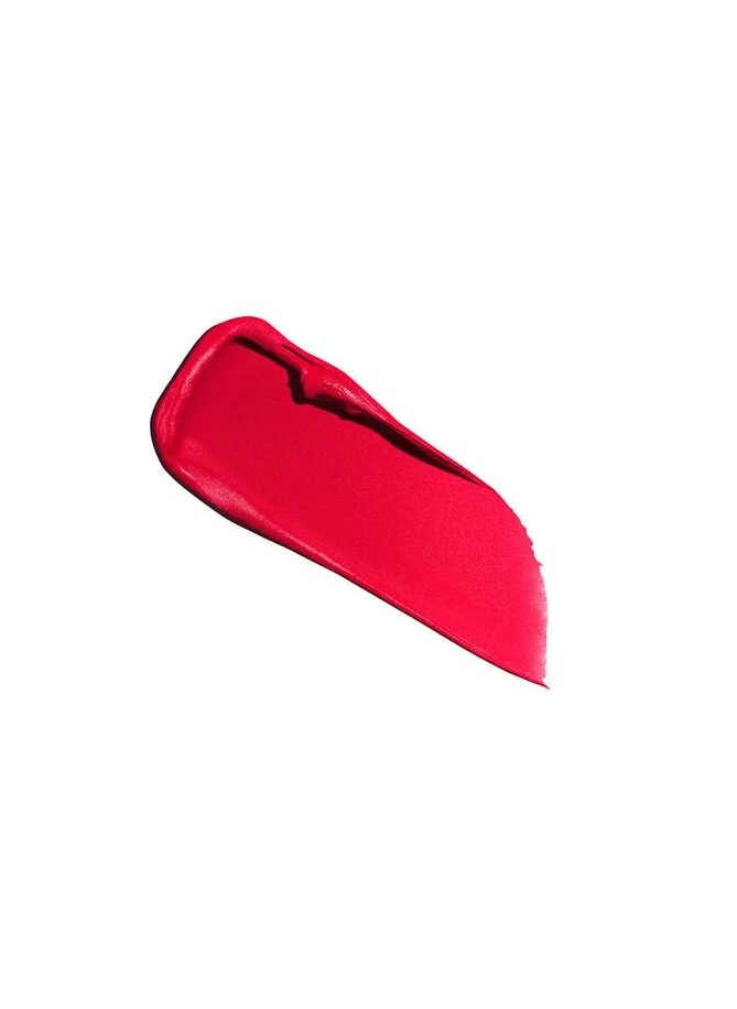 لانكوم L'Absolu Rouge Drama Matte Lipstick 505, 3.4Gm