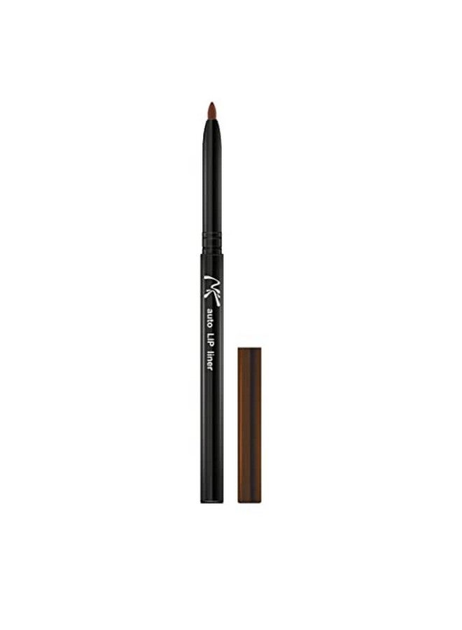 Nicka K New York Nicka K Auto Lip Liner Aa14 Choco - Image 1