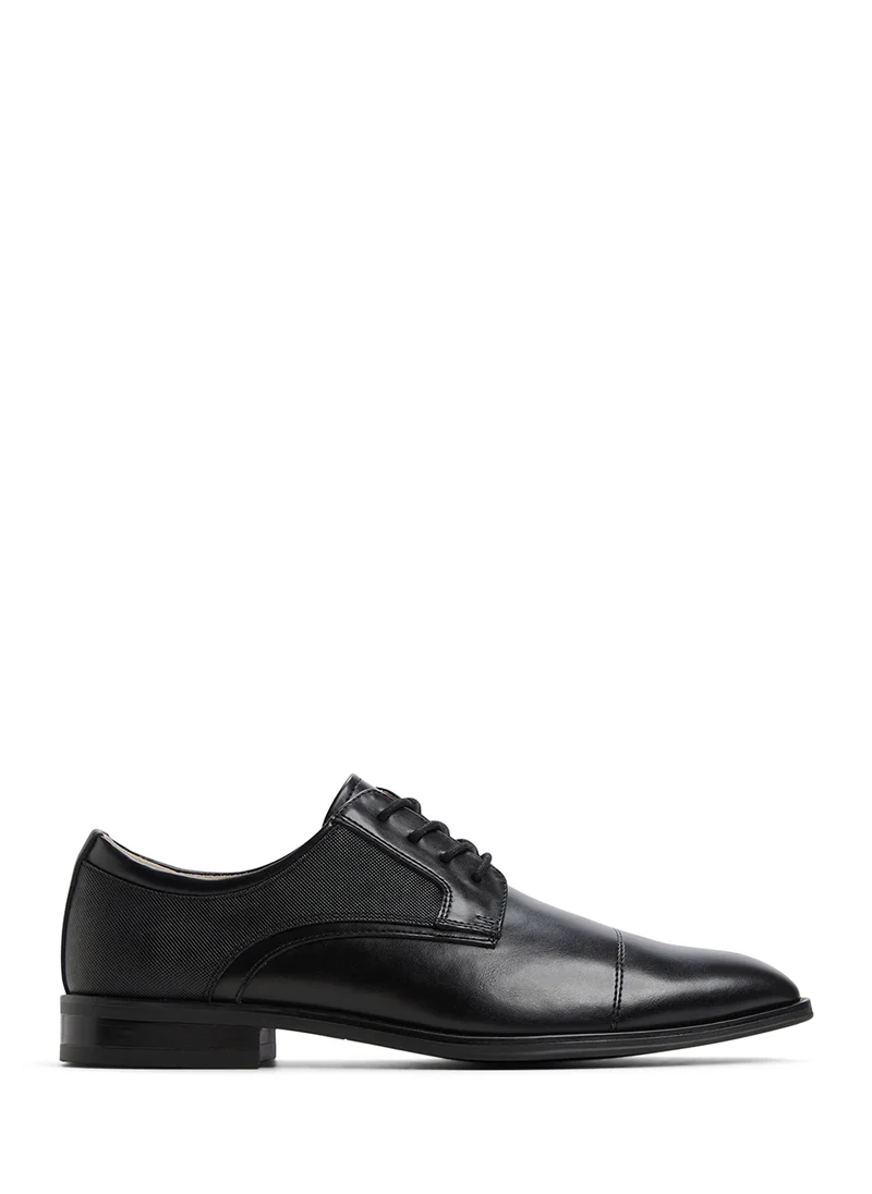 CALL IT SPRING Lace Up Formal Shoes