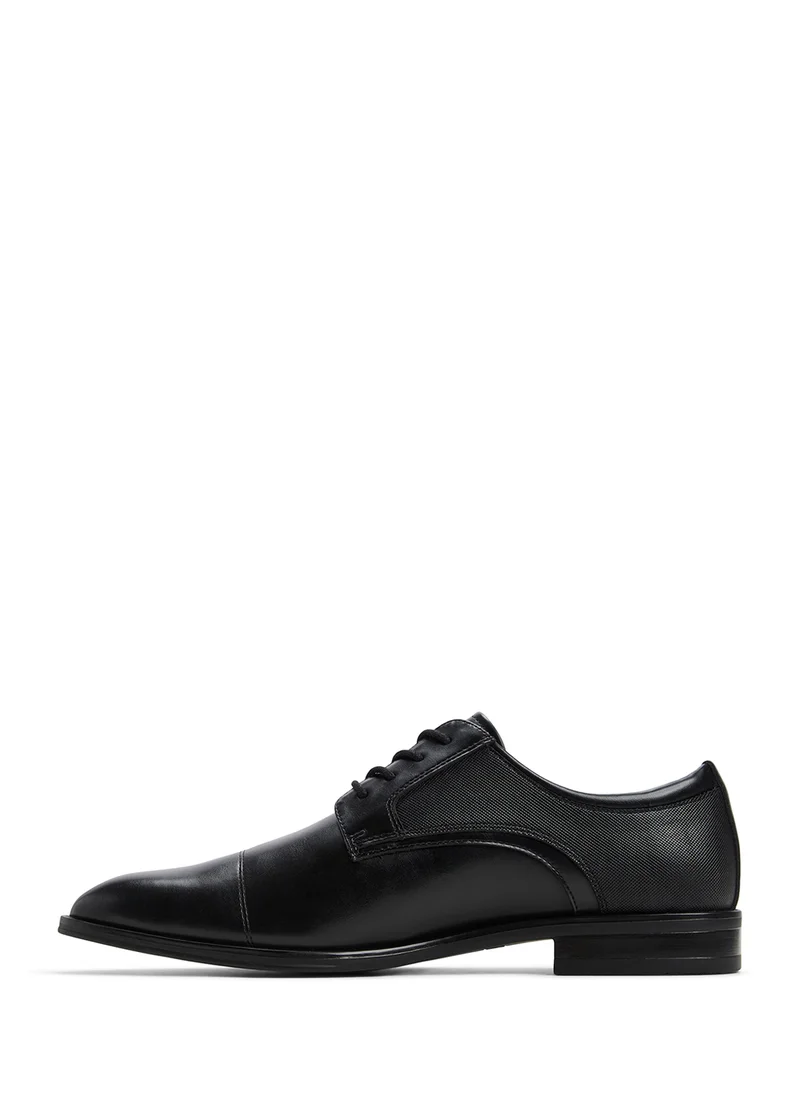 CALL IT SPRING Lace Up Formal Shoes