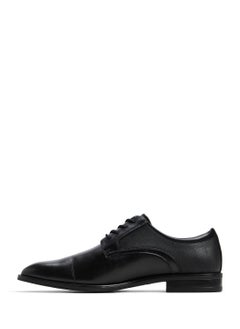 CALL IT SPRING Lace Up Formal Shoes  - Image 2