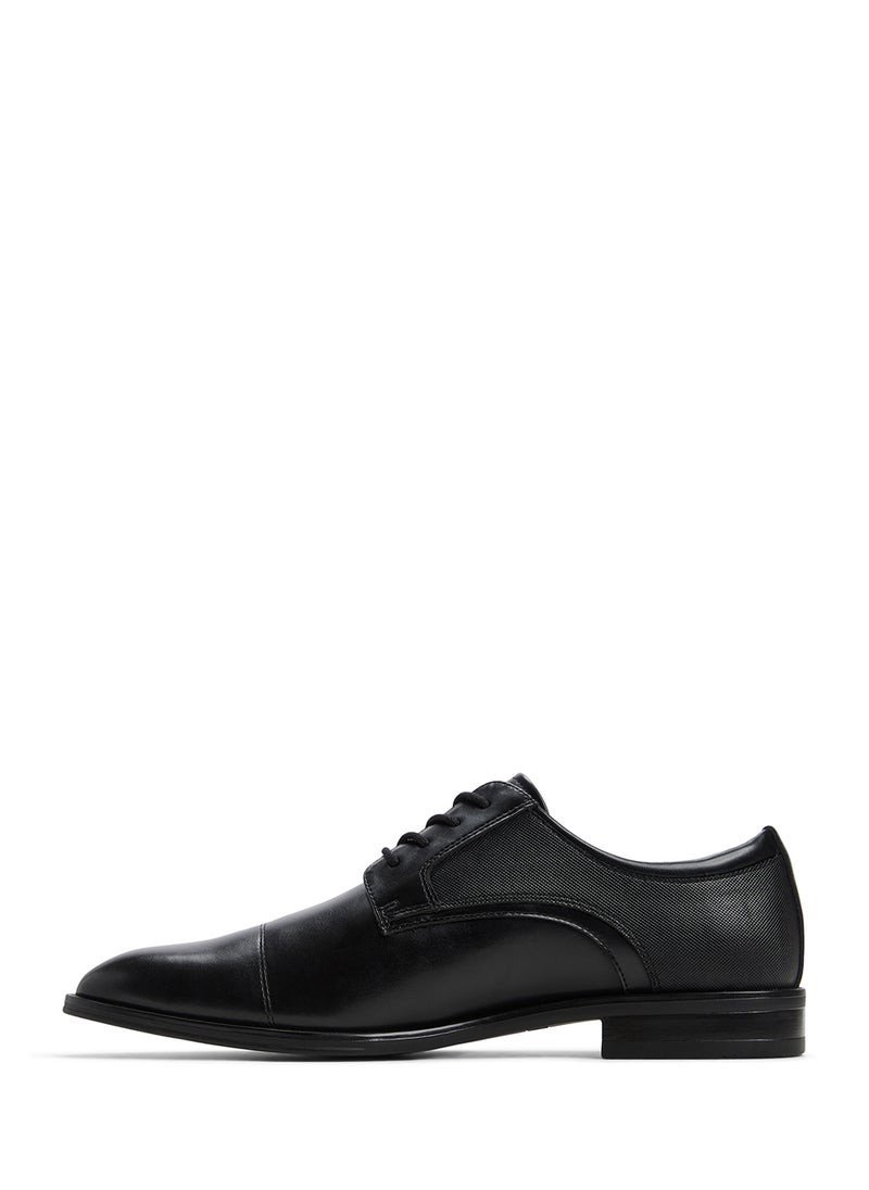 CALL IT SPRING Lace Up Formal Shoes  - Image 2