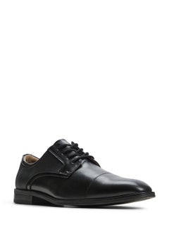 CALL IT SPRING Lace Up Formal Shoes  - Image 3