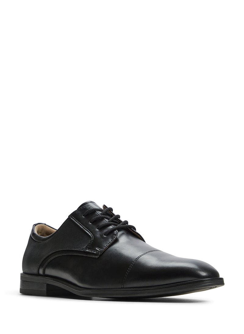 CALL IT SPRING Lace Up Formal Shoes  - Image 3