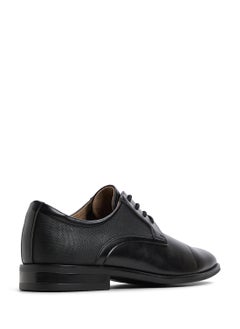 CALL IT SPRING Lace Up Formal Shoes  - Image 4