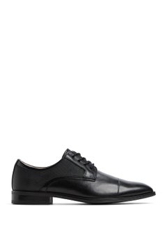 CALL IT SPRING Lace Up Formal Shoes  - Image 1